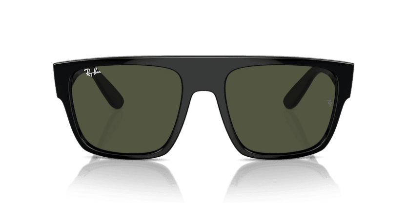 RAY-BAN DRIFTER RB0360S 901/31 - RAY-BAN DRIFTER RB0360S 901/31 - gafas de sol