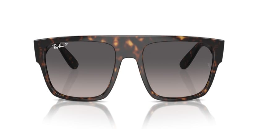 RAY-BAN DRIFTER RB0360S 902/M3 Polarizadas - RAY-BAN DRIFTER RB0360S 902/M3 Polarizadas - gafas de sol