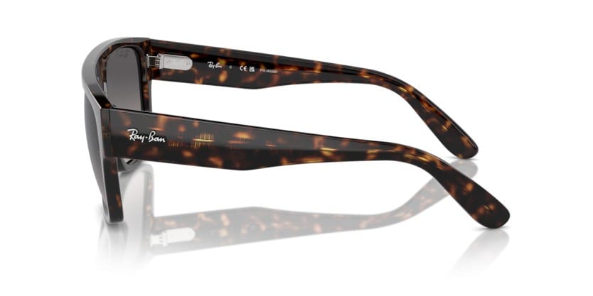 RAY-BAN DRIFTER RB0360S 902/M3 Polarizadas - RAY-BAN DRIFTER RB0360S 902/M3 Polarizadas - gafas de sol