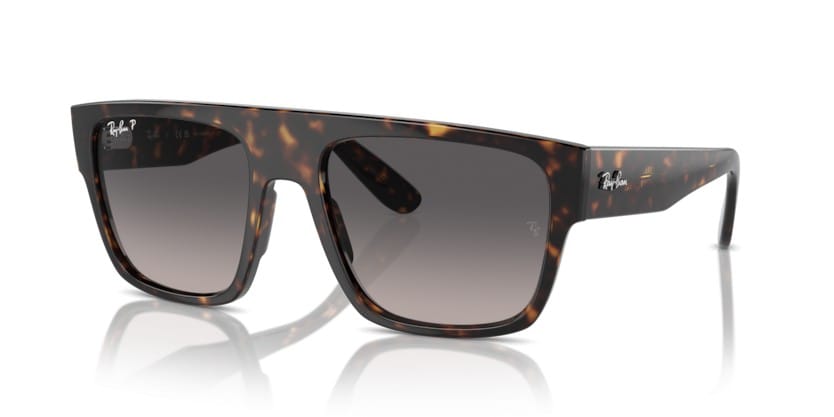 RAY-BAN DRIFTER RB0360S 902/M3 Polarizadas - RAY-BAN DRIFTER RB0360S 902/M3 Polarizadas - gafas de sol