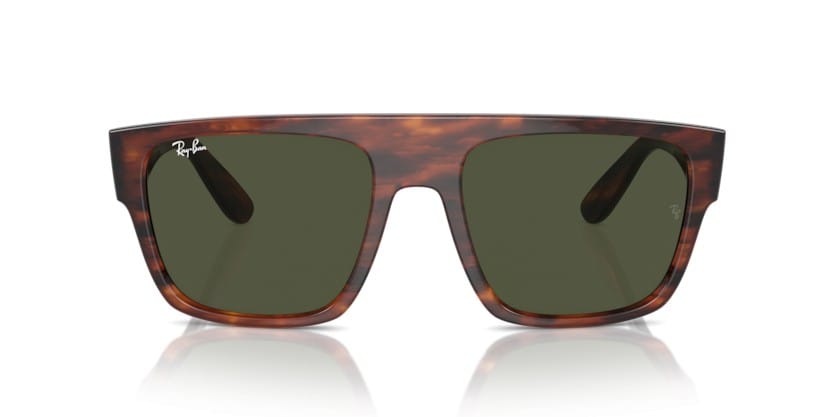RAY-BAN DRIFTER RB0360S 954/31 - RAY-BAN DRIFTER RB0360S 954/31 - gafas de sol