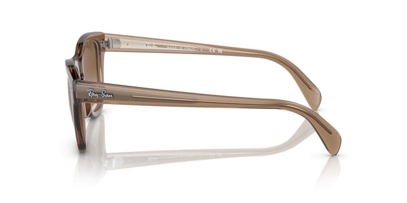 RAY-BAN RB0707S 664051 - RAY-BAN RB0707S 664051 - gafas de sol