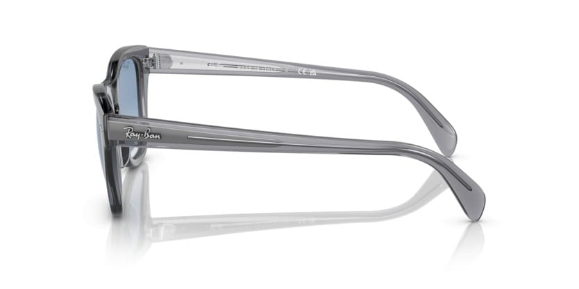 RAY-BAN RB0707S 66413F - RAY-BAN RB0707S 66413F - gafas de sol