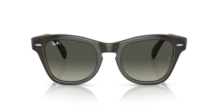 RAY-BAN RB0707S 664271 - RAY-BAN RB0707S 664271 - gafas de sol