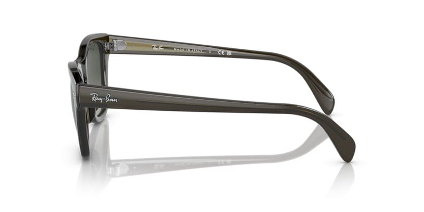 RAY-BAN RB0707S 664271 - RAY-BAN RB0707S 664271 - gafas de sol