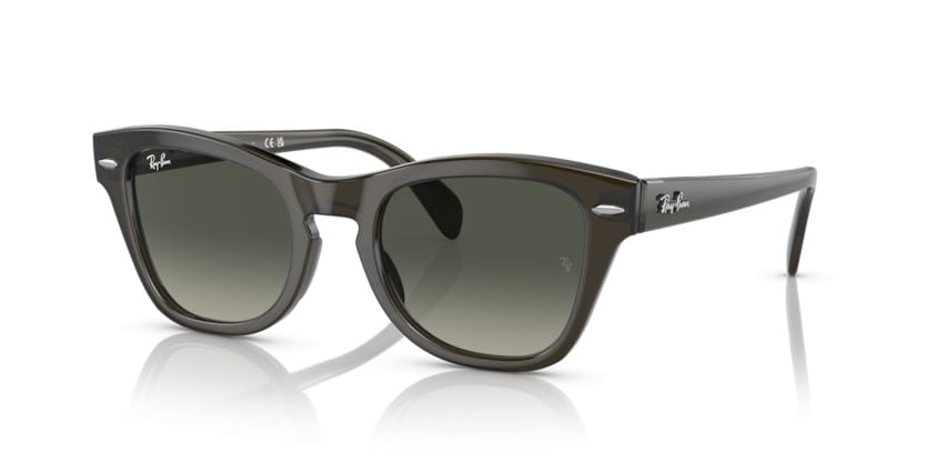 RAY-BAN RB0707S 664271 - RAY-BAN RB0707S 664271 - gafas de sol