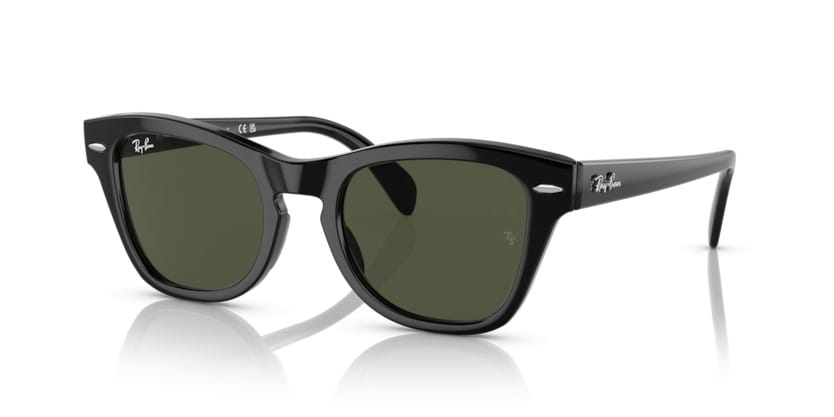 RAY-BAN RB0707S 901/31 - RAY-BAN RB0707S 901/31 - gafas de sol