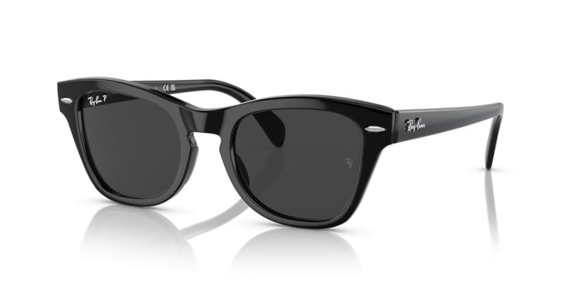 RAY-BAN RB0707S 901/48 Polarizadas - RAY-BAN RB0707S 901/48 Polarizadas - gafas de sol