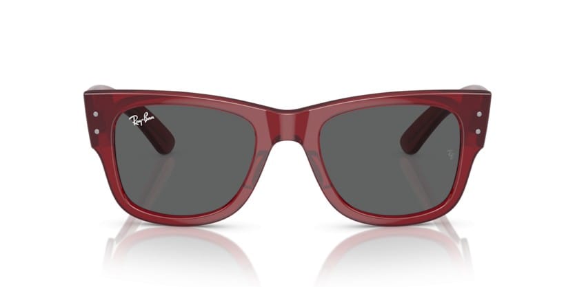 RAY-BAN MEGA WAYFARER RB0840S 6679B1 - RAY-BAN MEGA WAYFARER RB0840S 6679B1 - gafas de sol
