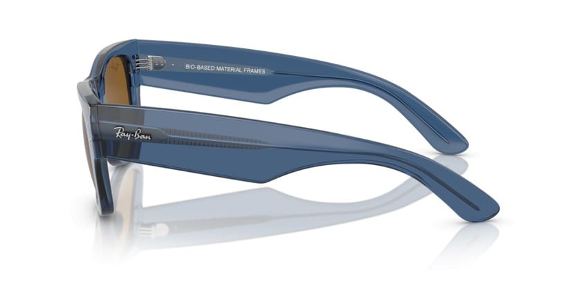 RAY-BAN MEGA WAYFARER RB0840S 668073 - RAY-BAN MEGA WAYFARER RB0840S 668073 - gafas de sol