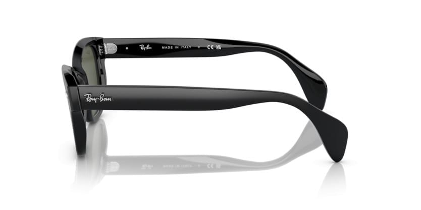 RAY-BAN RB0880S 901/31 - RAY-BAN RB0880S 901/31 - gafas de sol