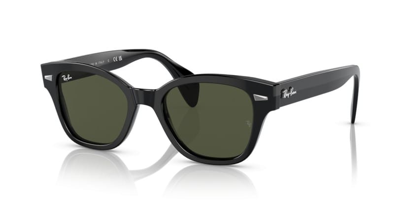 RAY-BAN RB0880S 901/31 - RAY-BAN RB0880S 901/31 - gafas de sol