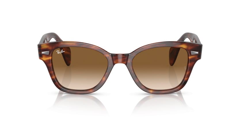 RAY-BAN RB0880S 954/51 - RAY-BAN RB0880S 954/51 - gafas de sol