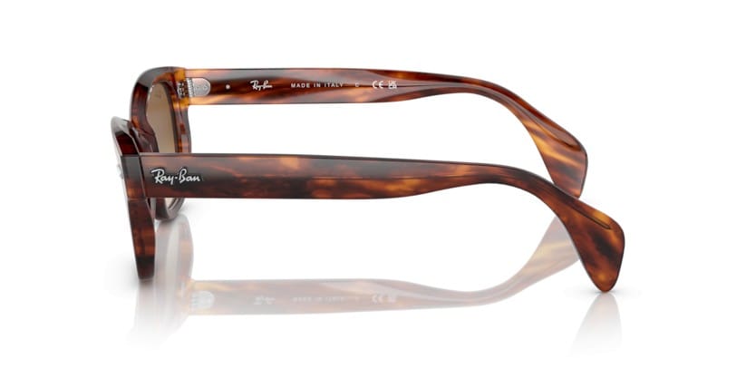 RAY-BAN RB0880S 954/51 - RAY-BAN RB0880S 954/51 - gafas de sol