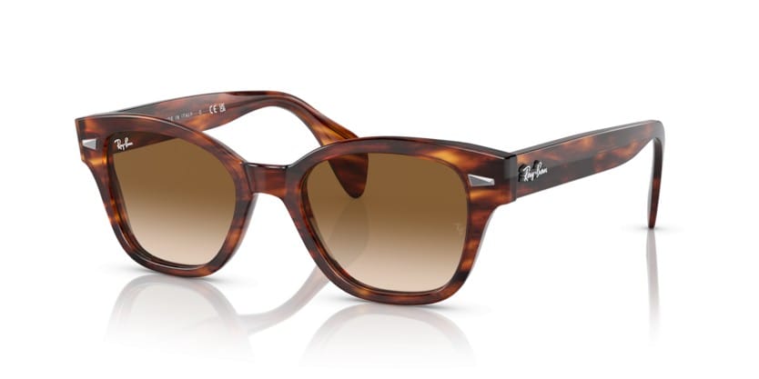 RAY-BAN RB0880S 954/51 - RAY-BAN RB0880S 954/51 - gafas de sol