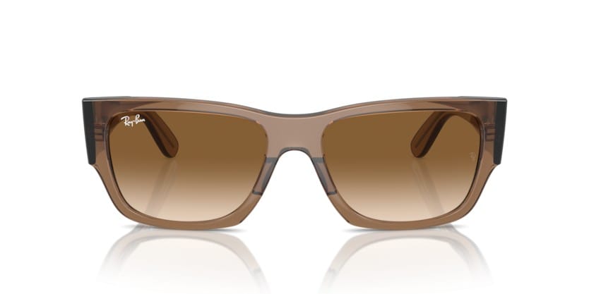 RAY-BAN CARLOS RB0947S 664051 - RAY-BAN CARLOS RB0947S 664051 - gafas de sol