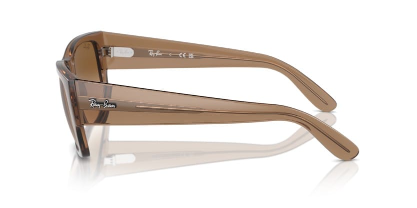 RAY-BAN CARLOS RB0947S 664051 - RAY-BAN CARLOS RB0947S 664051 - gafas de sol