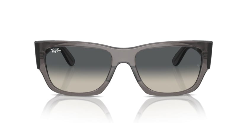 RAY-BAN CARLOS RB0947S 667571 - RAY-BAN CARLOS RB0947S 667571 - gafas de sol