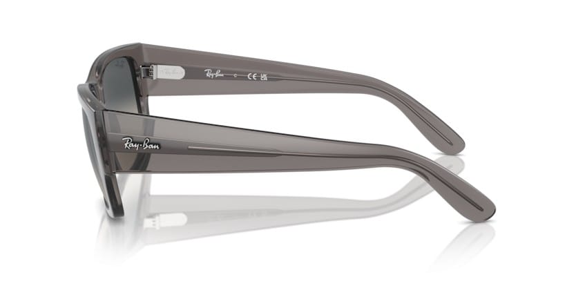 RAY-BAN CARLOS RB0947S 667571 - RAY-BAN CARLOS RB0947S 667571 - gafas de sol