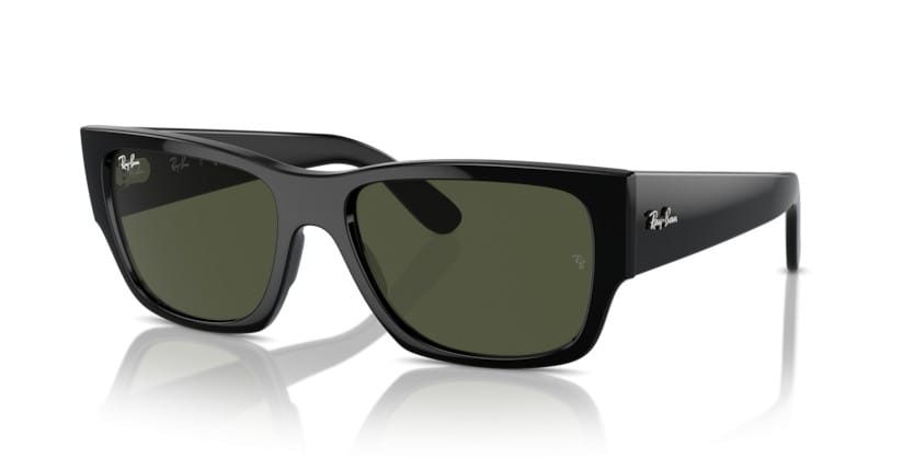 RAY-BAN CARLOS RB0947S 901/31 - RAY-BAN CARLOS RB0947S 901/31 - gafas de sol