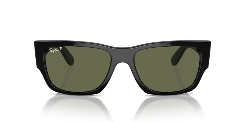 RAY-BAN CARLOS RB0947S 901/58 Polarizadas - RAY-BAN CARLOS RB0947S 901/58 Polarizadas - gafas de sol