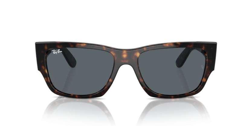 RAY-BAN CARLOS RB0947S 902/R5 - RAY-BAN CARLOS RB0947S 902/R5 - gafas de sol