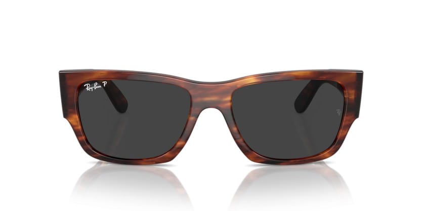 RAY-BAN CARLOS RB0947S 954/48 Polarizadas - RAY-BAN CARLOS RB0947S 954/48 Polarizadas - gafas de sol