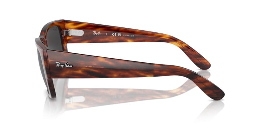 RAY-BAN CARLOS RB0947S 954/48 Polarizadas - RAY-BAN CARLOS RB0947S 954/48 Polarizadas - gafas de sol