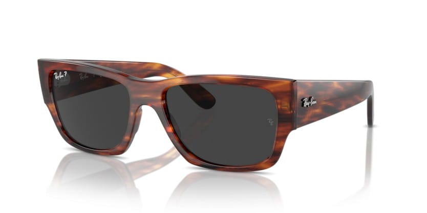 RAY-BAN CARLOS RB0947S 954/48 Polarizadas - RAY-BAN CARLOS RB0947S 954/48 Polarizadas - gafas de sol