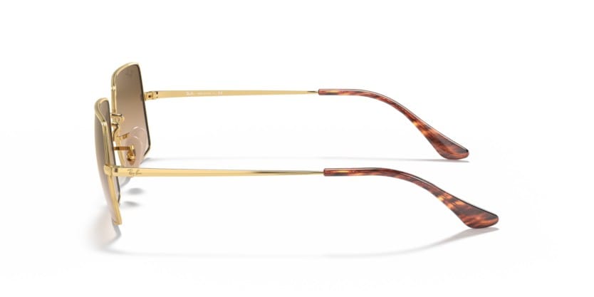 RAY-BAN RECTANGLE RB1969 914751 - RAY-BAN RECTANGLE RB1969 914751 - gafas de sol