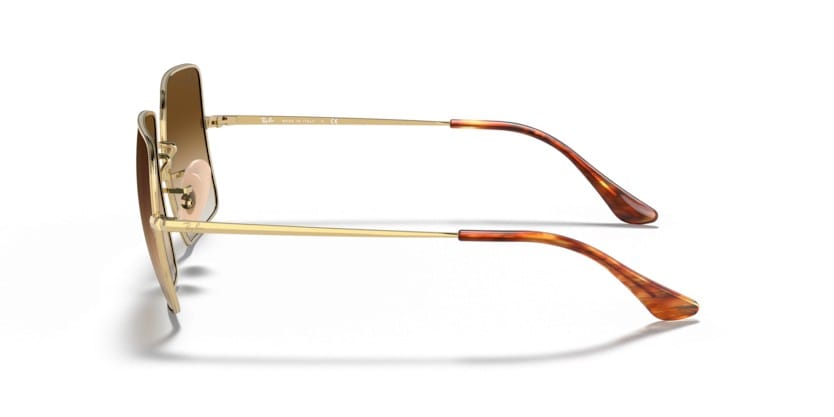 RAY-BAN SQUARE RB1971 914751 - RAY-BAN SQUARE RB1971 914751 - gafas de sol