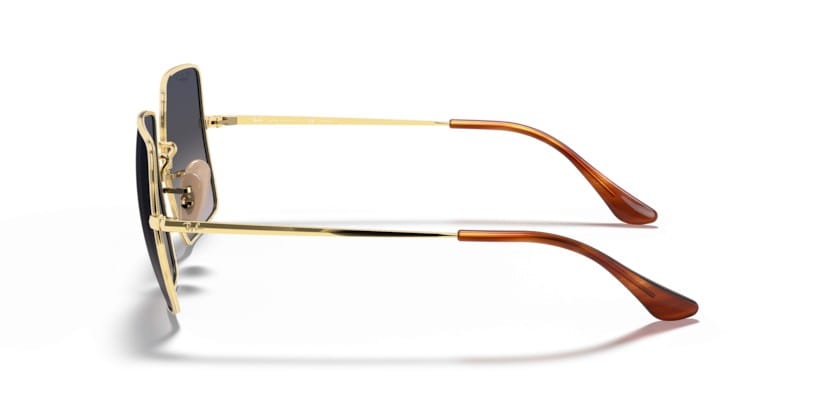 RAY-BAN SQUARE RB1971 914778 Polarizadas - RAY-BAN SQUARE RB1971 914778 Polarizadas - gafas de sol