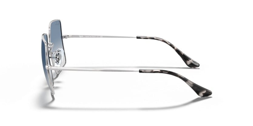 RAY-BAN SQUARE RB1971 91493F - RAY-BAN SQUARE RB1971 91493F - gafas de sol