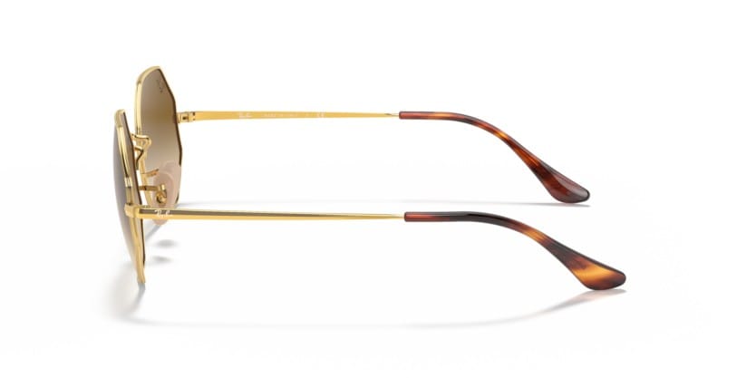 RAY-BAN OCTAGON RB1972 914751 - RAY-BAN OCTAGON RB1972 914751 - gafas de sol