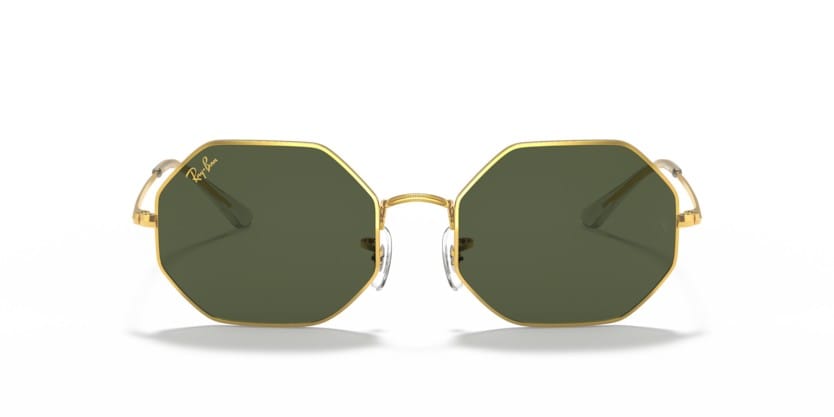 RAY-BAN OCTAGON RB1972 919631 - RAY-BAN OCTAGON RB1972 919631 - gafas de sol