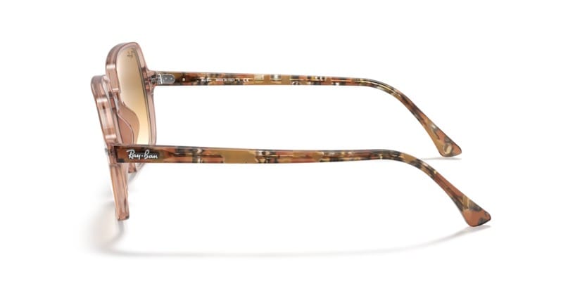 RAY-BAN SQUARE II RB1973 128151 - RAY-BAN SQUARE II RB1973 128151 - gafas de sol