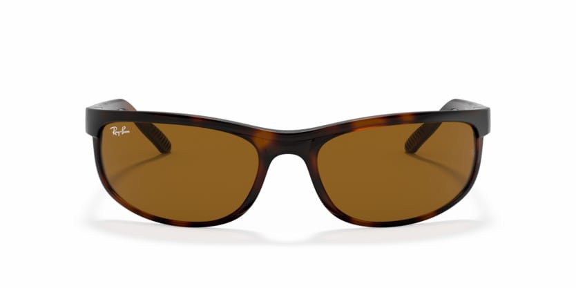 RAY-BAN PREDATOR 2 RB2027 650833 - RAY-BAN PREDATOR 2 RB2027 650833 - gafas de sol