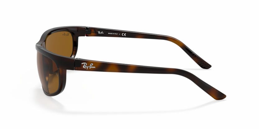 RAY-BAN PREDATOR 2 RB2027 650833 - RAY-BAN PREDATOR 2 RB2027 650833 - gafas de sol
