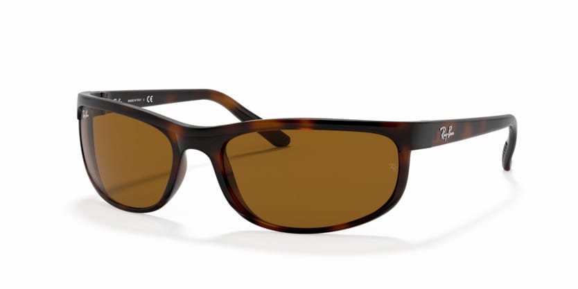 RAY-BAN PREDATOR 2 RB2027 650833 - RAY-BAN PREDATOR 2 RB2027 650833 - gafas de sol
