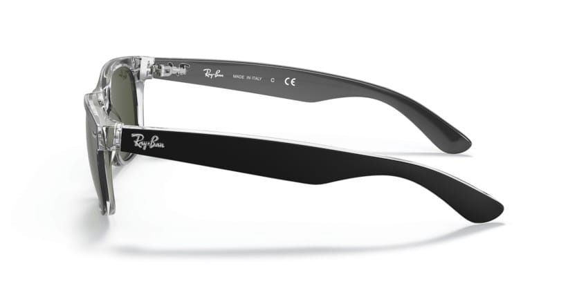 RAY-BAN NEW WAYFARER RB2132 6052 - RAY-BAN NEW WAYFARER RB2132 6052 - gafas de sol