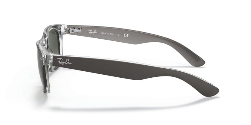 RAY-BAN NEW WAYFARER RB2132 614371 - RAY-BAN NEW WAYFARER RB2132 614371 - gafas de sol