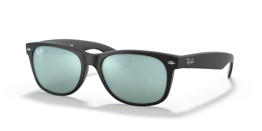 RAY-BAN NEW WAYFARER RB2132 622/30 - RAY-BAN NEW WAYFARER RB2132 622/30 - gafas de sol