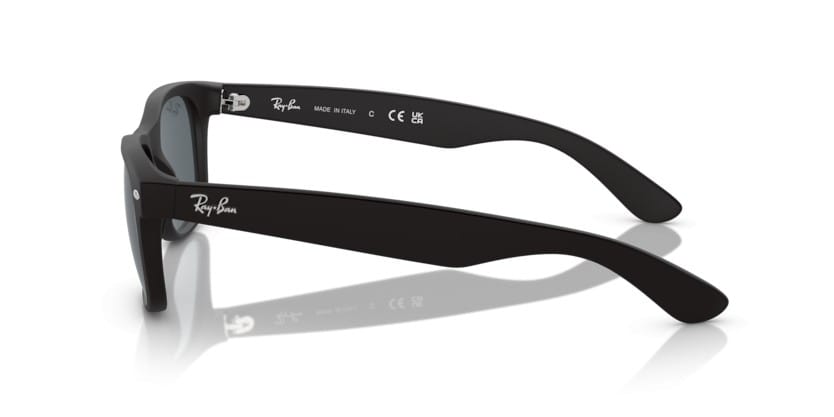 RAY-BAN NEW WAYFARER RB2132 622/R5 - RAY-BAN NEW WAYFARER RB2132 622/R5 - gafas de sol