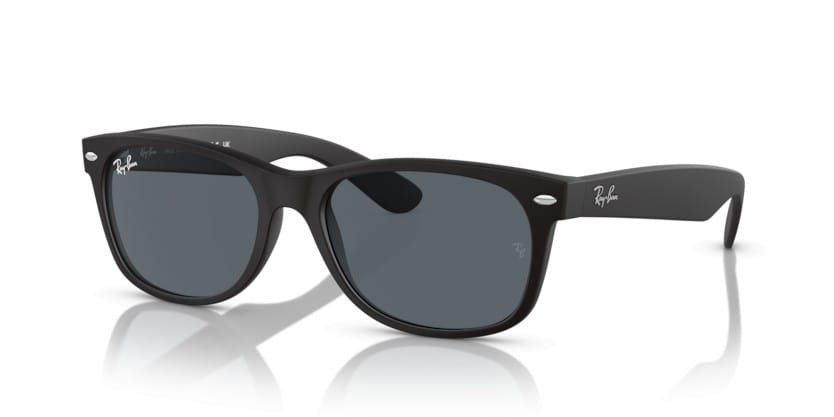 RAY-BAN NEW WAYFARER RB2132 622/R5 - RAY-BAN NEW WAYFARER RB2132 622/R5 - gafas de sol