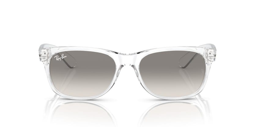 RAY-BAN NEW WAYFARER RB2132 632532 - RAY-BAN NEW WAYFARER RB2132 632532 - gafas de sol