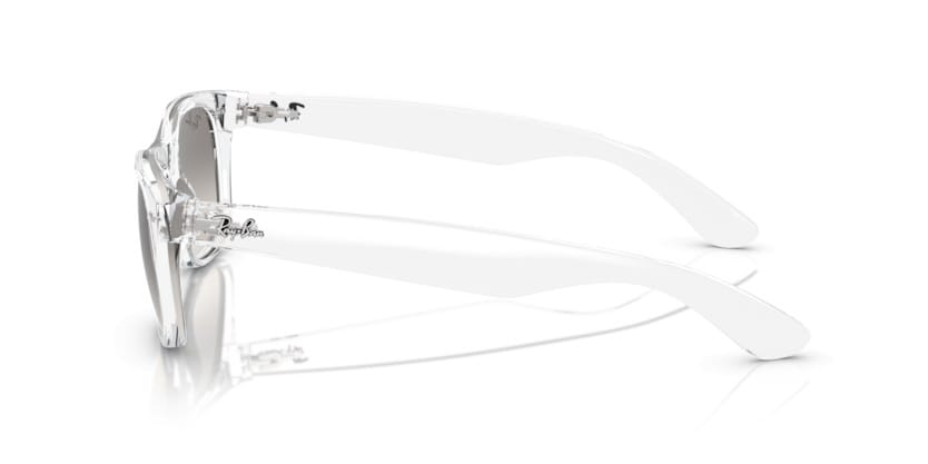 RAY-BAN NEW WAYFARER RB2132 632532 - RAY-BAN NEW WAYFARER RB2132 632532 - gafas de sol