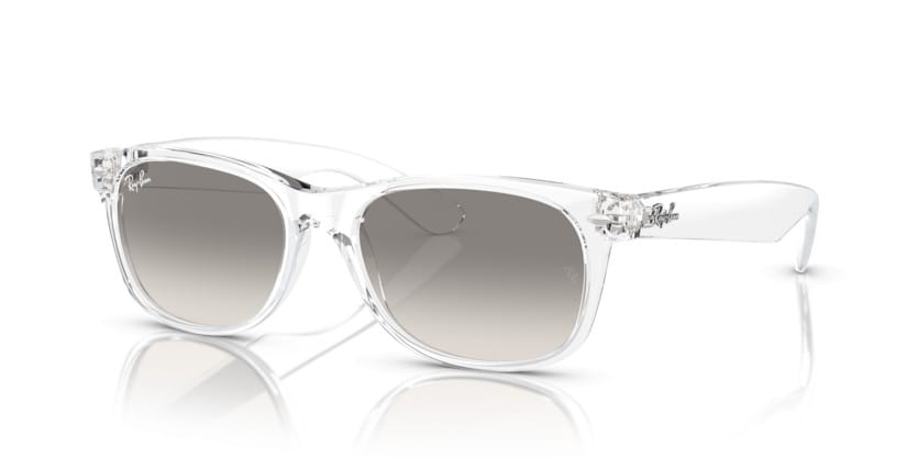 RAY-BAN NEW WAYFARER RB2132 632532 - RAY-BAN NEW WAYFARER RB2132 632532 - gafas de sol