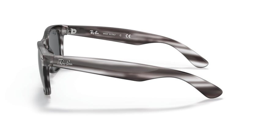 RAY-BAN NEW WAYFARER RB2132 6430B1 - RAY-BAN NEW WAYFARER RB2132 6430B1 - gafas de sol