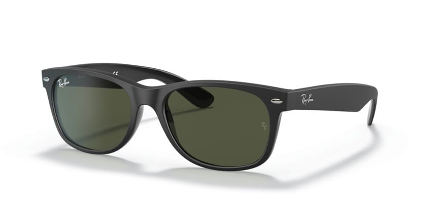 RAY-BAN NEW WAYFARER RB2132 646231 - RAY-BAN NEW WAYFARER RB2132 646231 - gafas de sol
