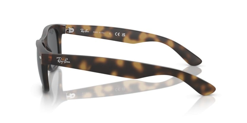 RAY-BAN NEW WAYFARER RB2132 865/B1 - RAY-BAN NEW WAYFARER RB2132 865/B1 - gafas de sol